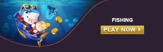 Jogo de pesca no CHANELJOGO cassino com tiros e prêmios