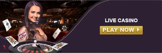 Cassino ao vivo no CHANELJOGO com dealers reais