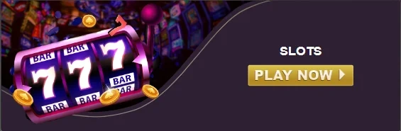CHANELJOGO slots com bônus e giros grátis
