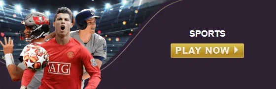 Tela de apostas esportivas do CHANELJOGO app com futebol ao vivo